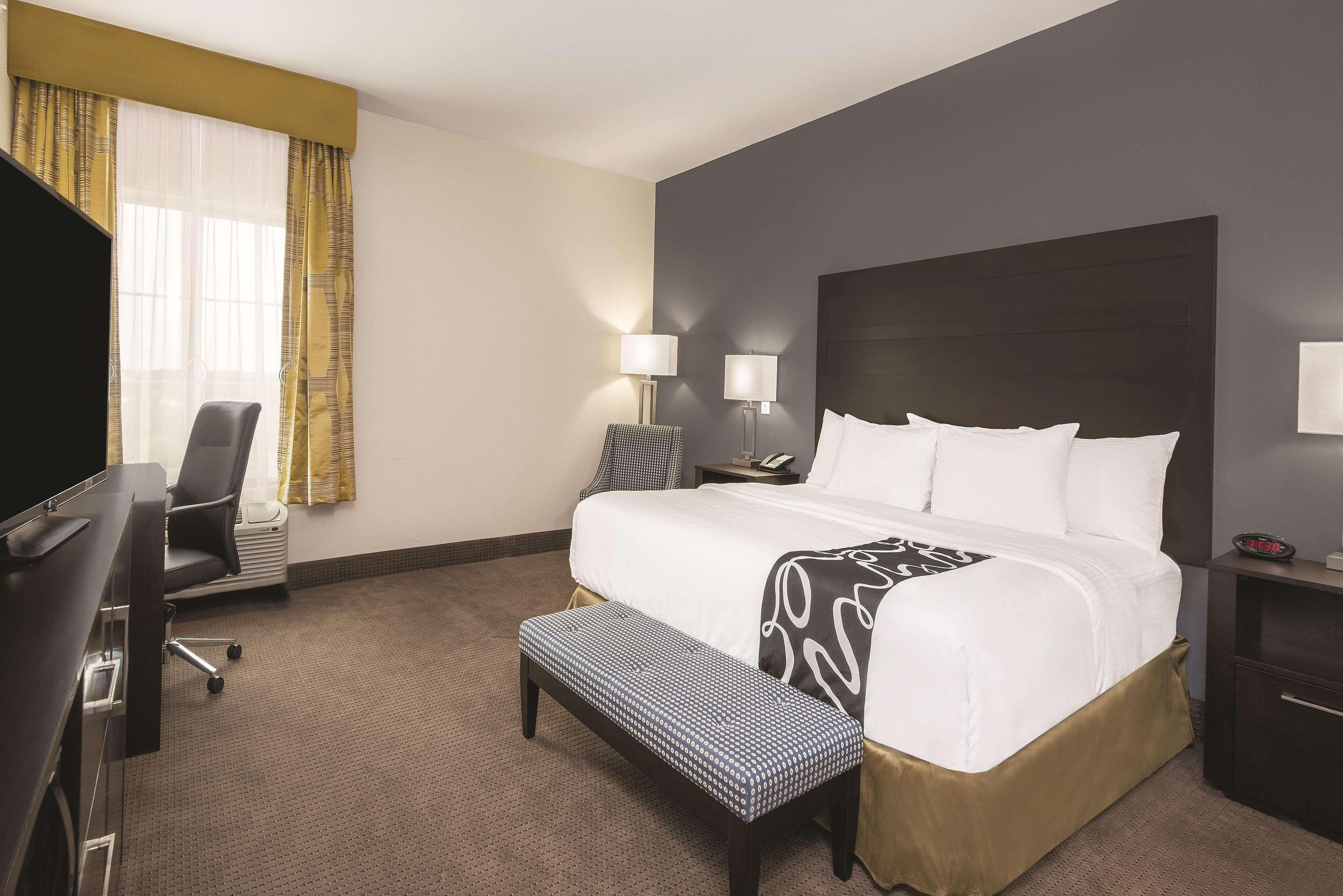 La Quinta By Wyndham Karnes City - Kenedy Dış mekan fotoğraf