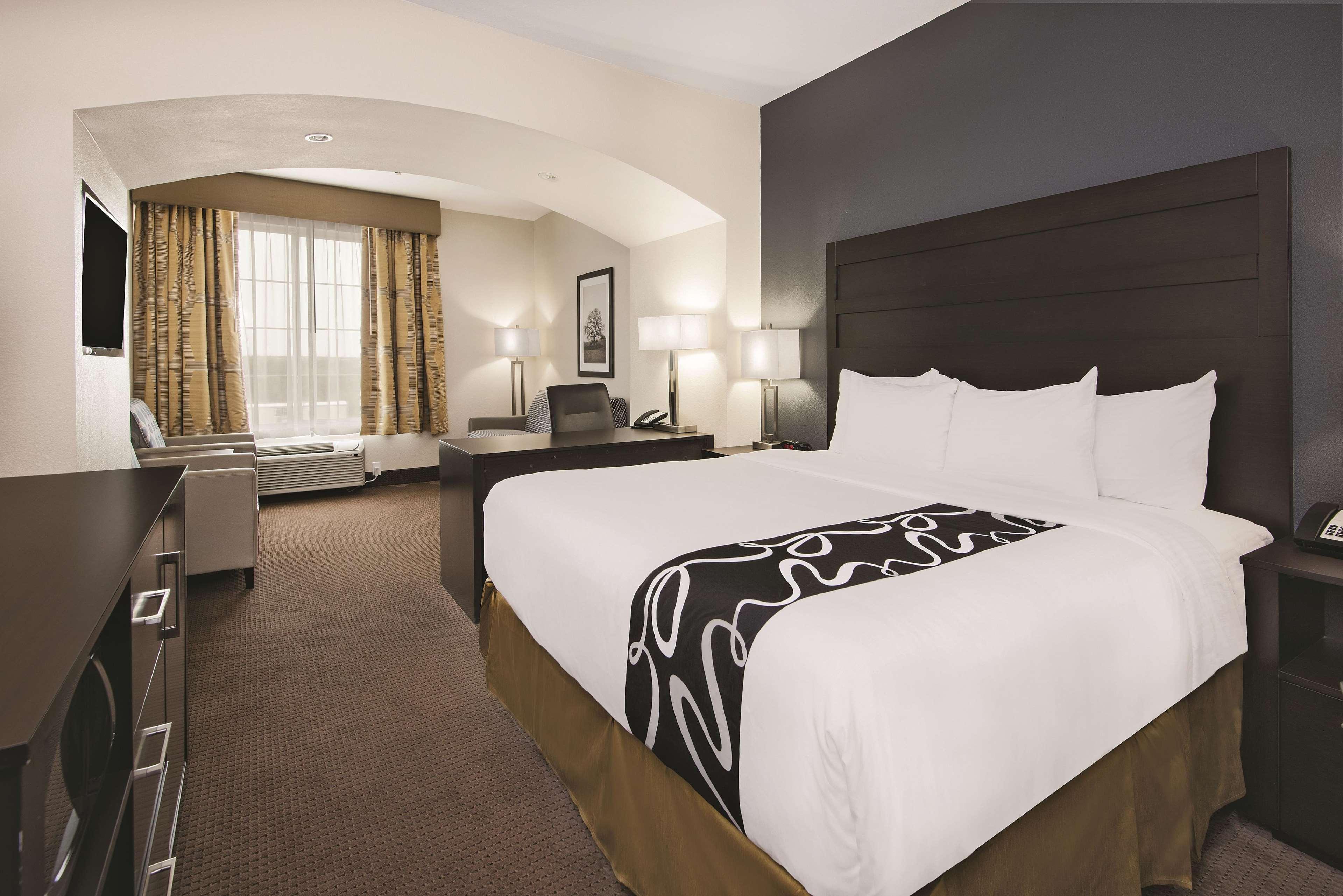 La Quinta By Wyndham Karnes City - Kenedy Dış mekan fotoğraf