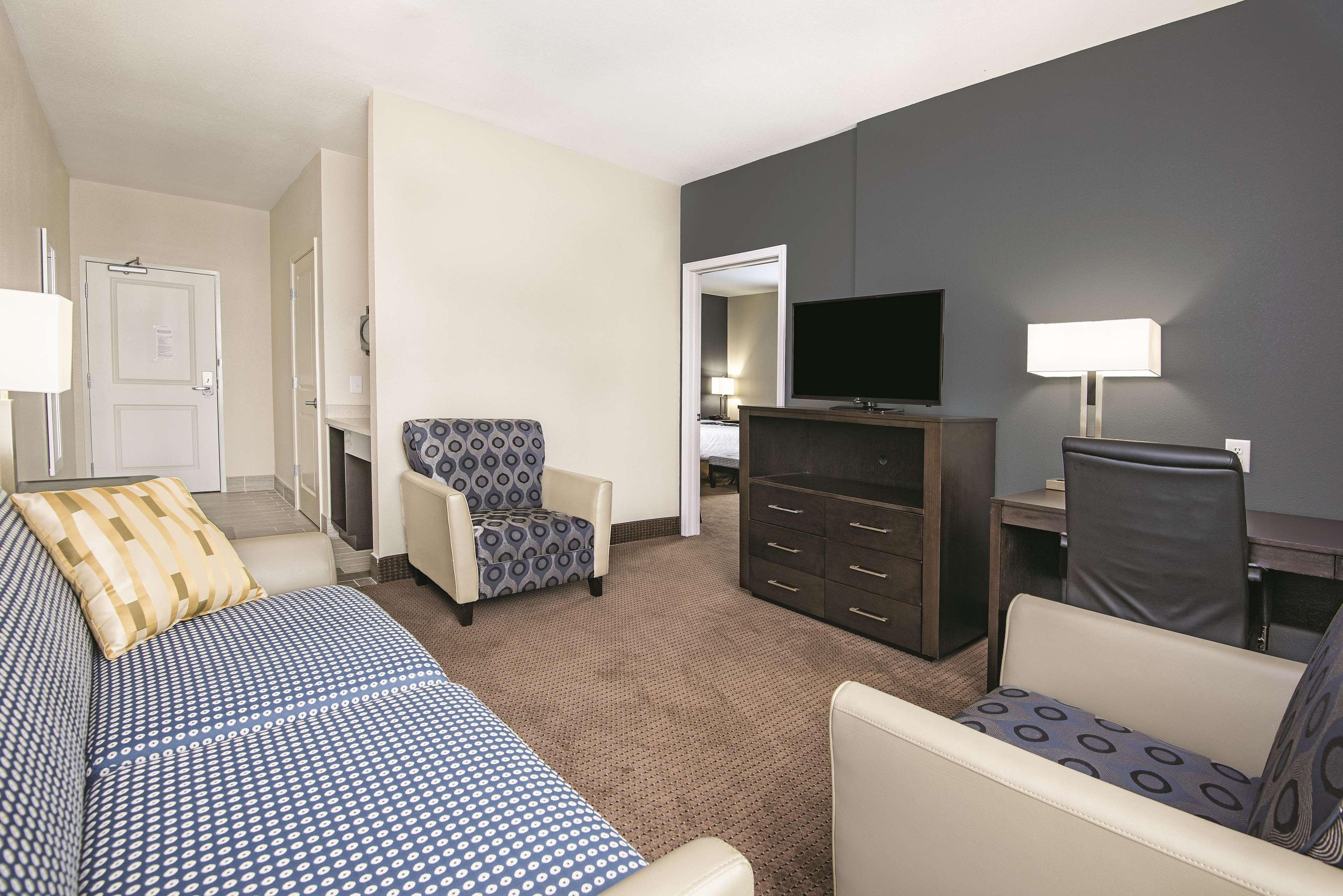 La Quinta By Wyndham Karnes City - Kenedy Dış mekan fotoğraf