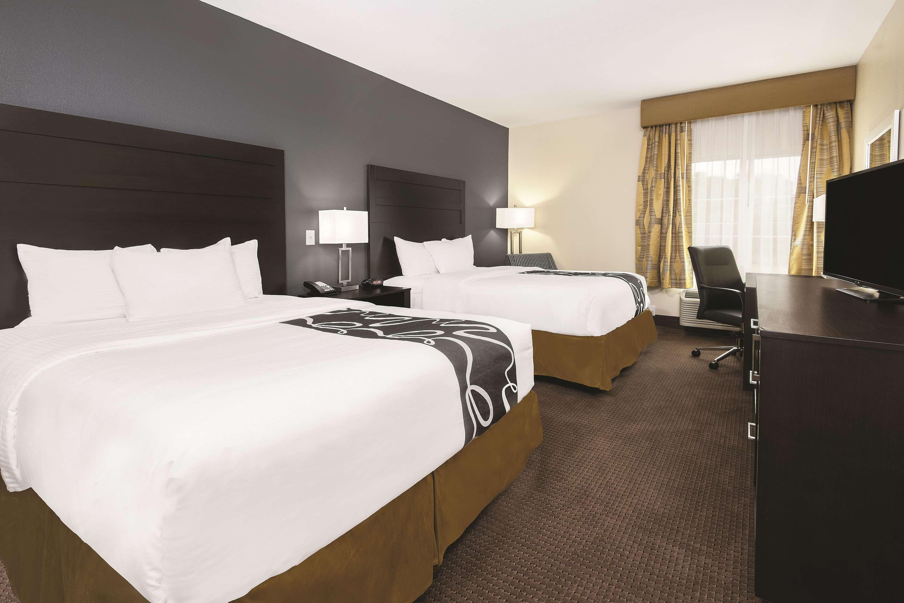 La Quinta By Wyndham Karnes City - Kenedy Dış mekan fotoğraf