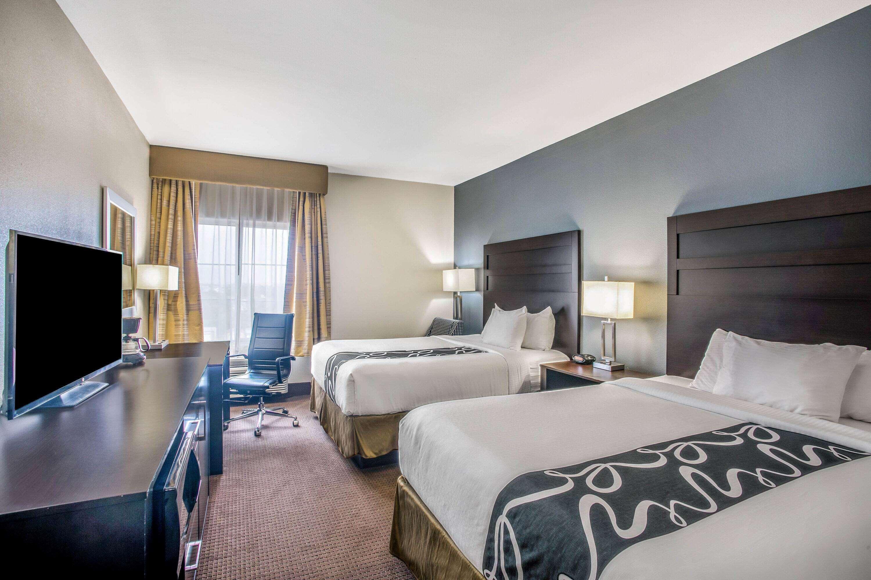 La Quinta By Wyndham Karnes City - Kenedy Dış mekan fotoğraf