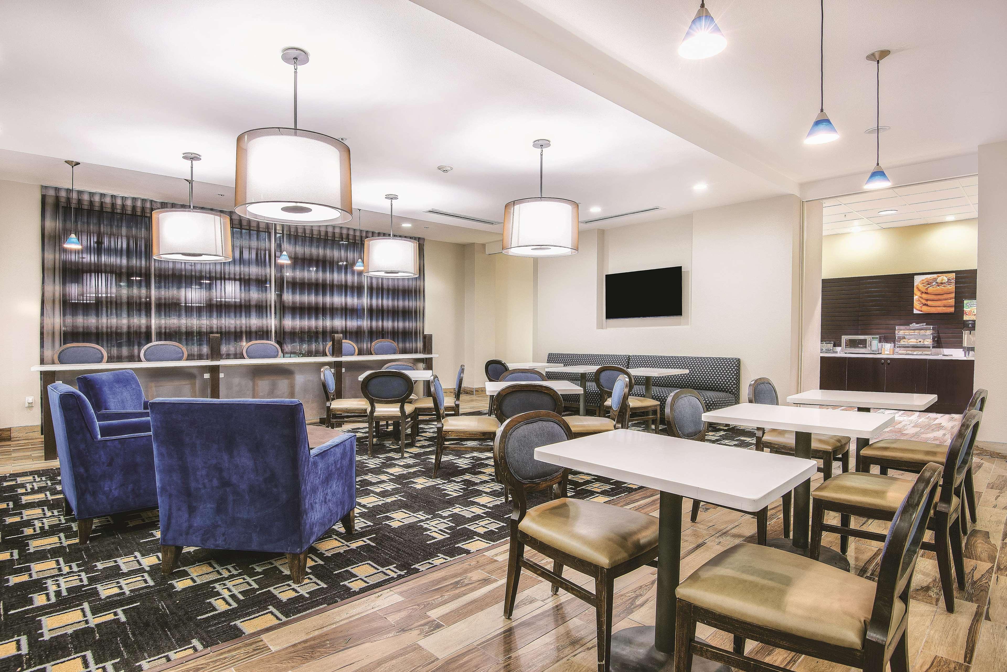 La Quinta By Wyndham Karnes City - Kenedy Dış mekan fotoğraf