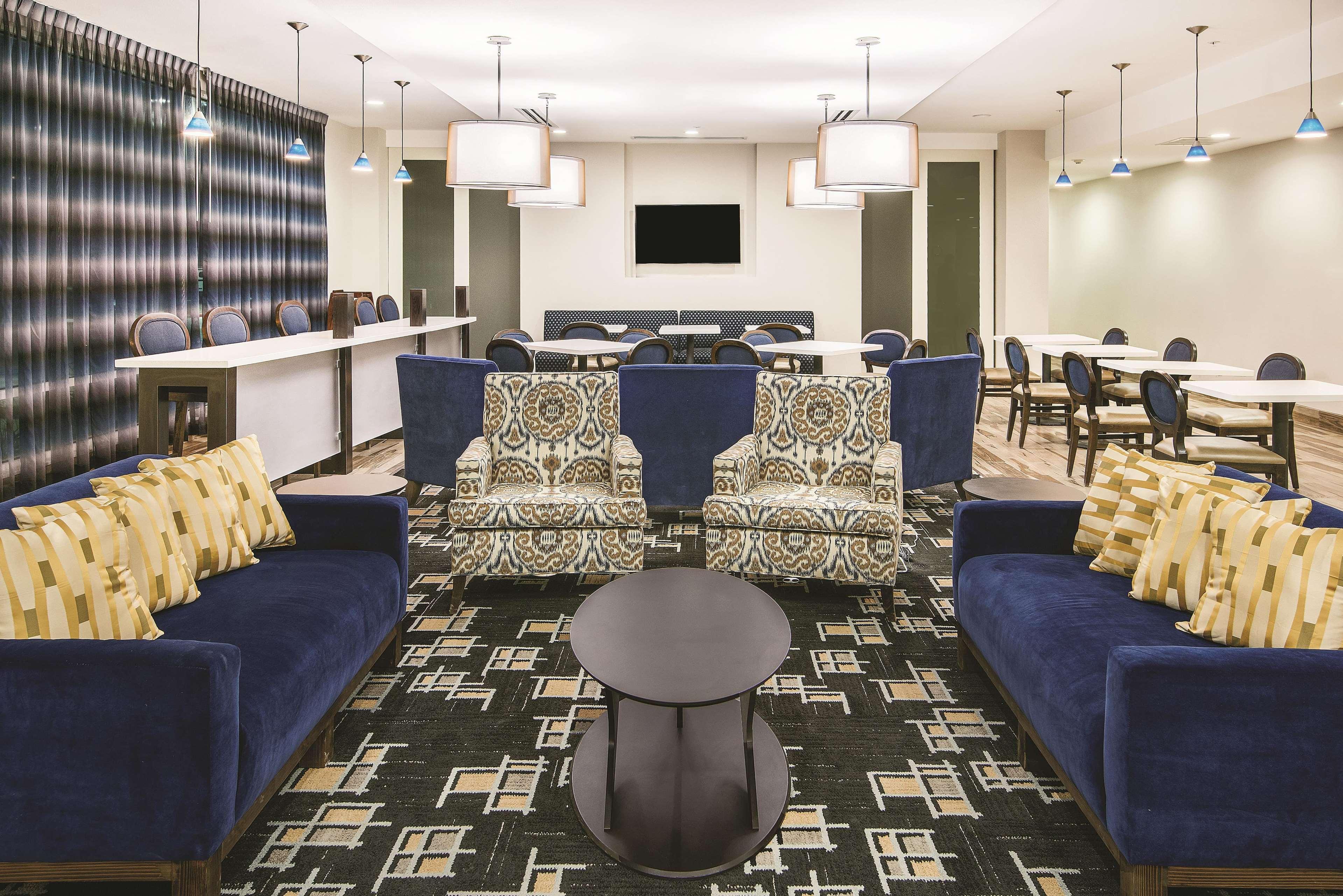 La Quinta By Wyndham Karnes City - Kenedy Dış mekan fotoğraf