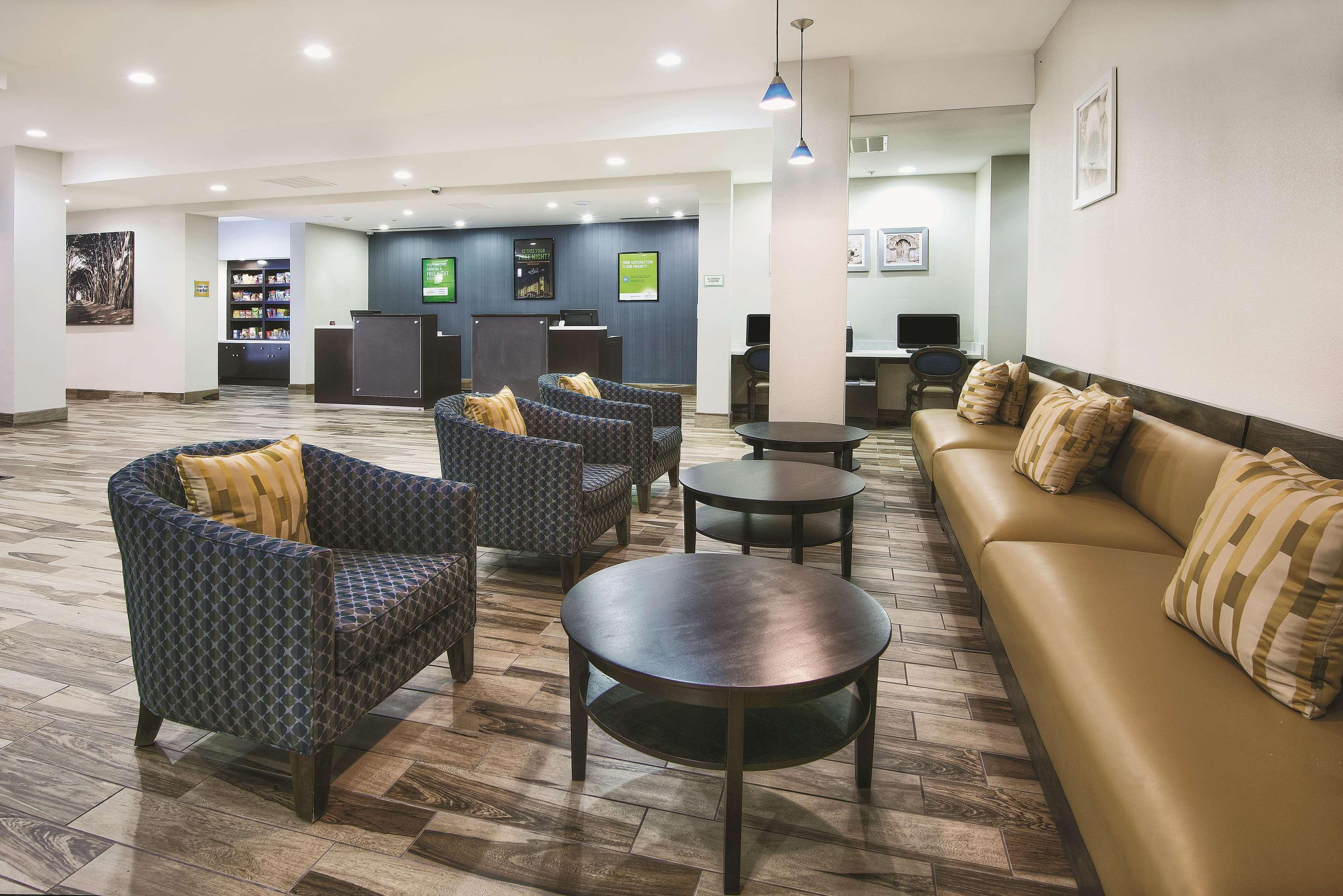 La Quinta By Wyndham Karnes City - Kenedy Dış mekan fotoğraf