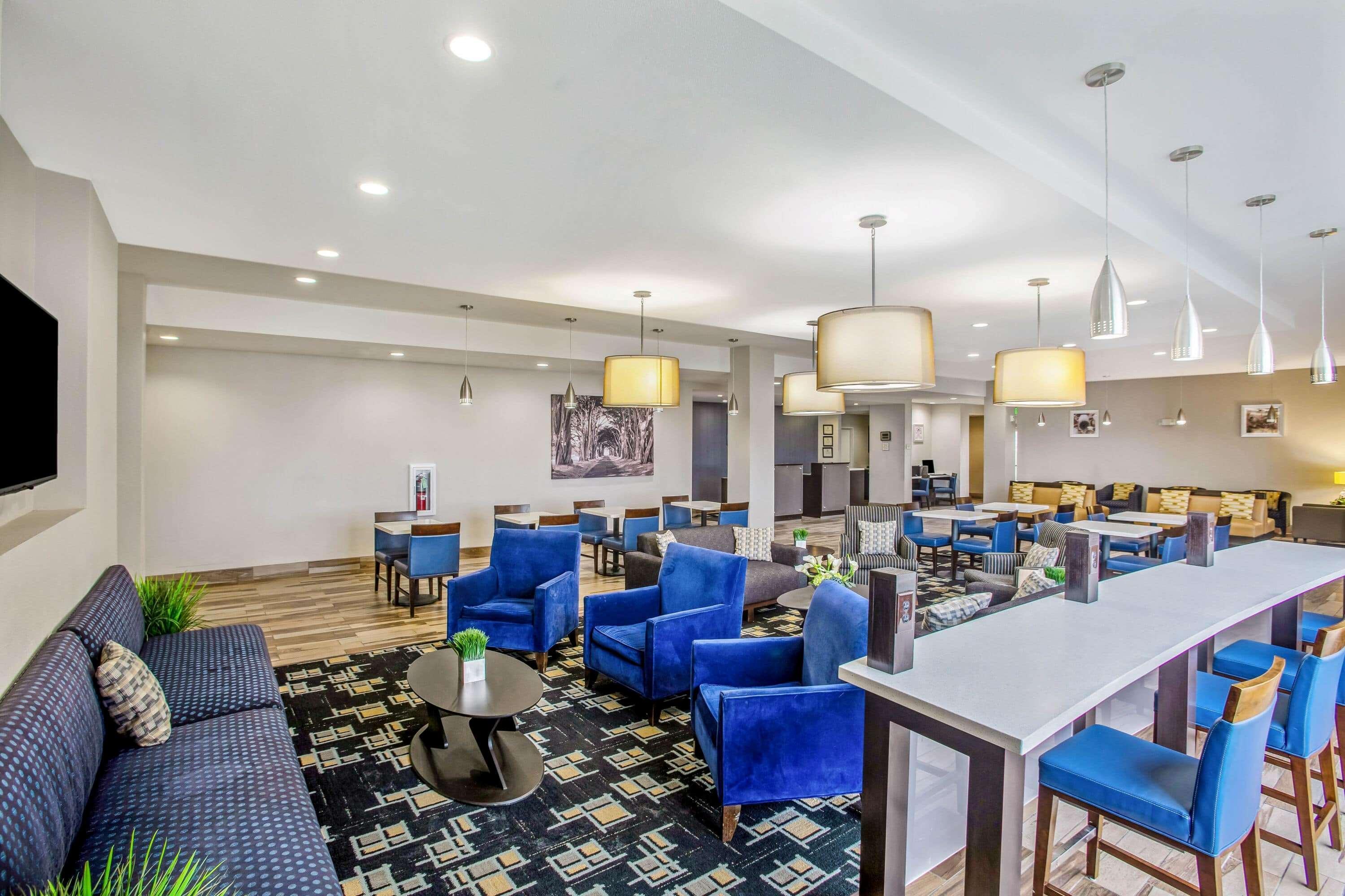 La Quinta By Wyndham Karnes City - Kenedy Dış mekan fotoğraf
